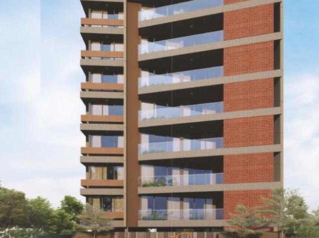 Flat for sale in Paldi - Ahmedabad, Gujarat