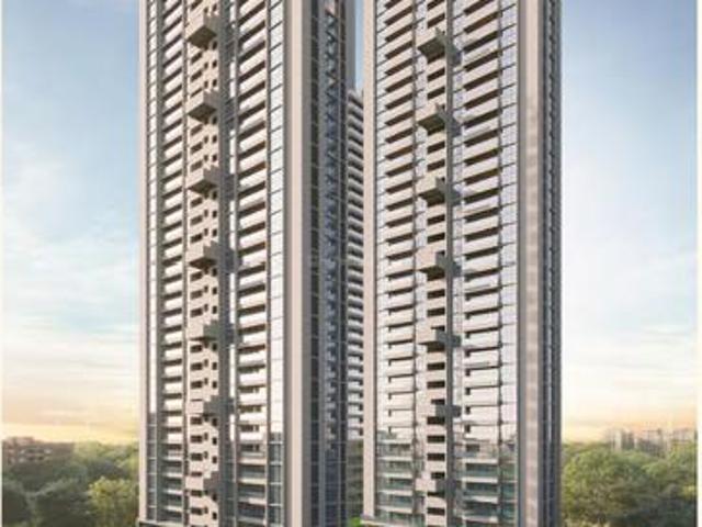Flat for sale in Paldi - Ahmedabad, Gujarat