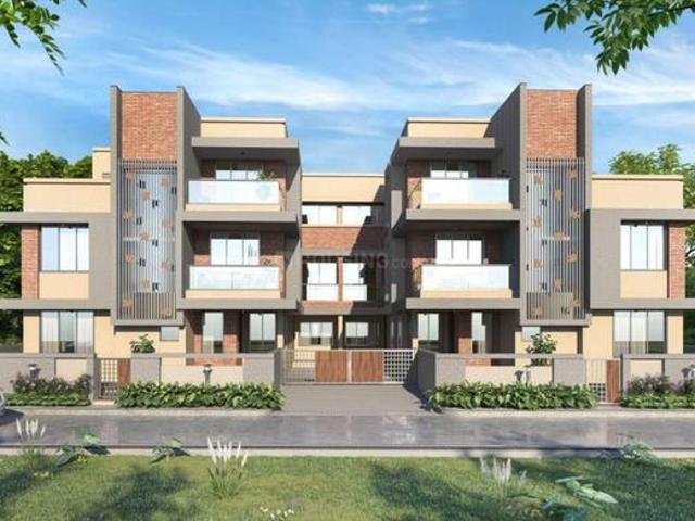 Villa for sale in Gujarat