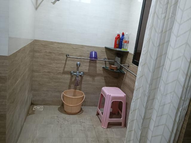 Villa for sale in Ahmadabad, Gujarat