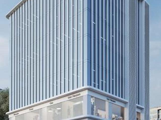 Commercial for sale in Paldi - Ahmedabad, Gujarat