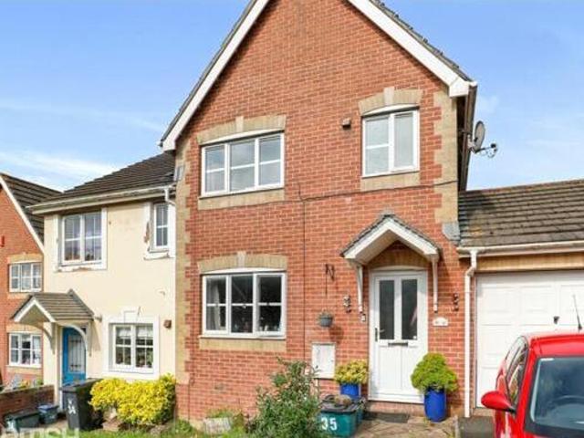 House for sale in Littletown, East Devon