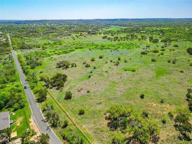 Farm for sale in Spicewood, Texas