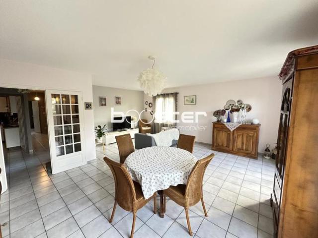 Maison vente à Toulouse