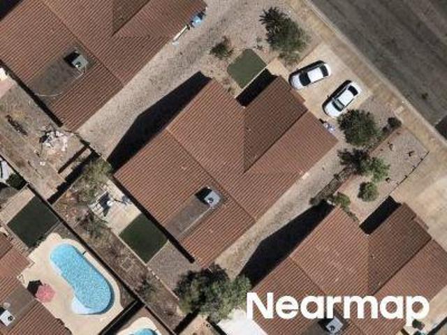 House for sale in Nevada
