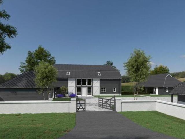 House for sale in East Sussex