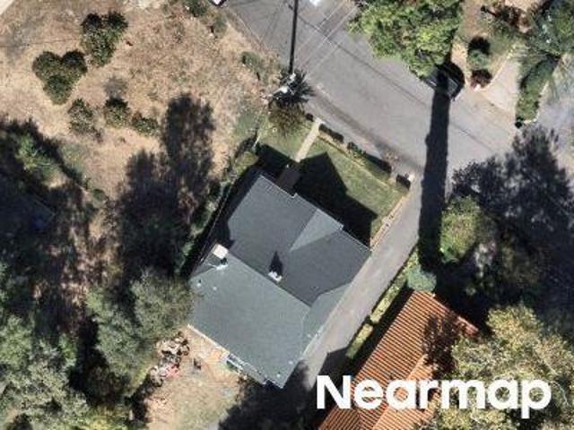 House for sale in Sonora, California