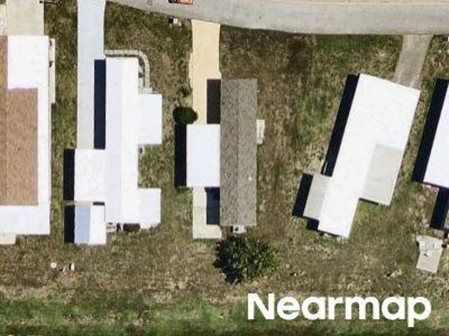House for sale in North Port, Florida