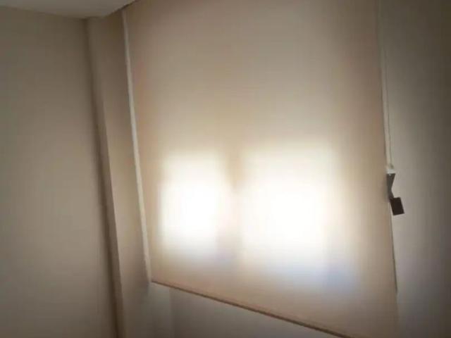 Apartamento en alquiler en Centro, Palencia