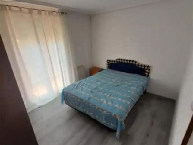 Apartamento en alquiler en Campo de la Juventud, Palencia