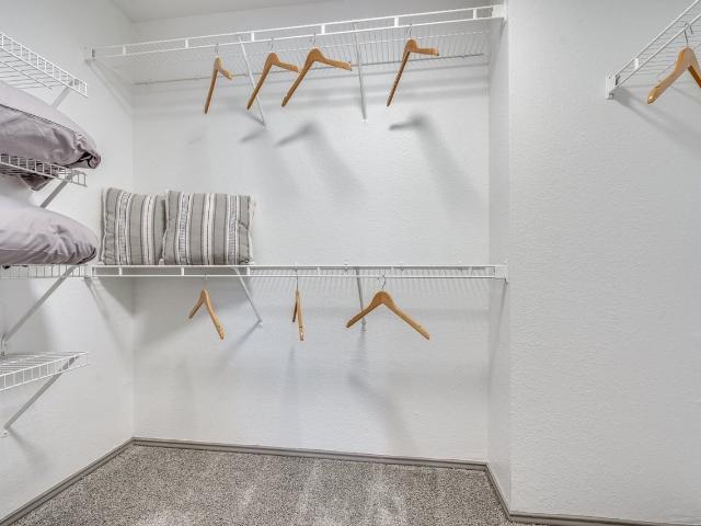 Apartment for rent in Dallas, Texas