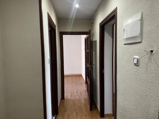 Apartamento en alquiler en Allende el Río, Palencia