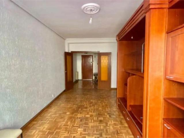 Apartamento en alquiler en Pan y Guindas, Palencia