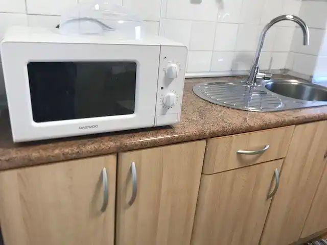 Apartamento en alquiler en San Pablo y Santa Marina, Palencia