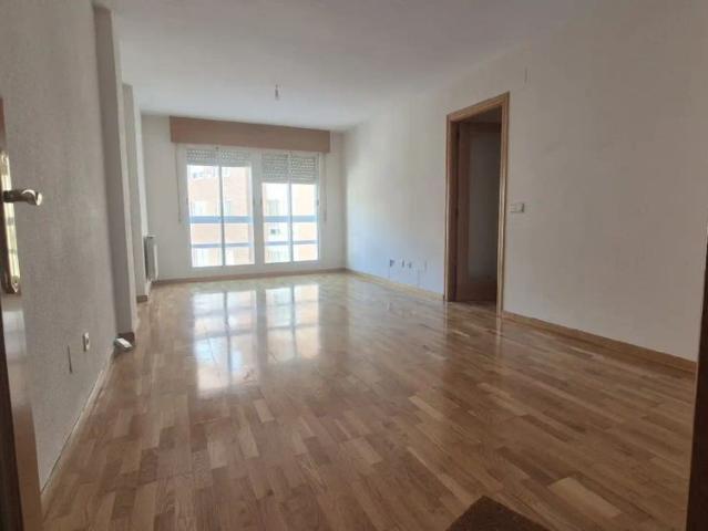 Apartamento en alquiler en San Antonio, Palencia