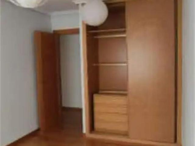 Apartamento en alquiler en San Pablo y Santa Marina, Palencia