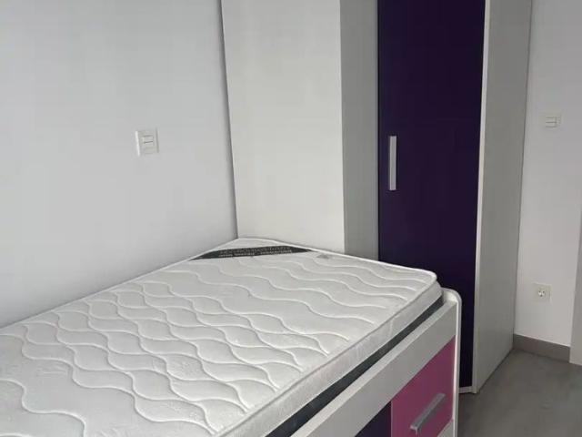 Apartamento en alquiler en Campo de la Juventud, Palencia