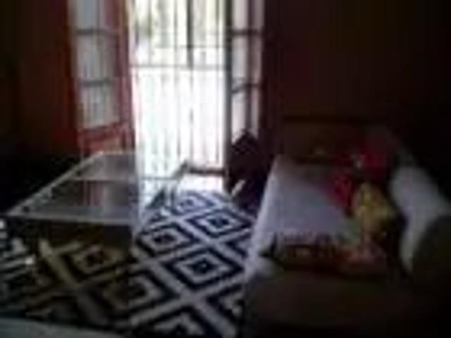 Apartamento en alquiler en Centro, Palencia
