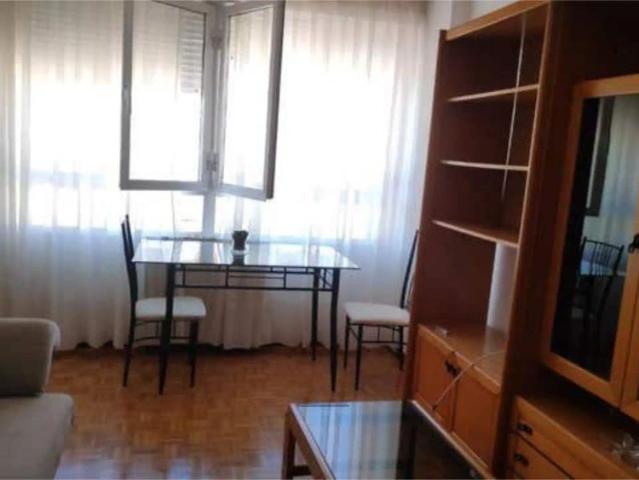 Apartamento en alquiler en San Juanillo, Palencia