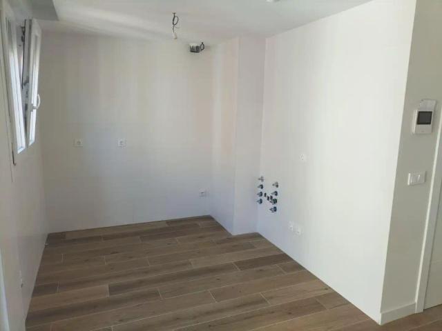 Apartamento en alquiler en Centro, Palencia