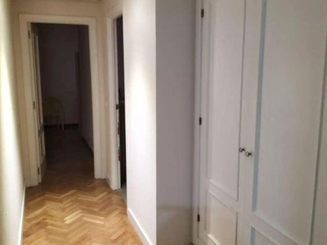 Apartamento en alquiler en Allende el Río, Palencia