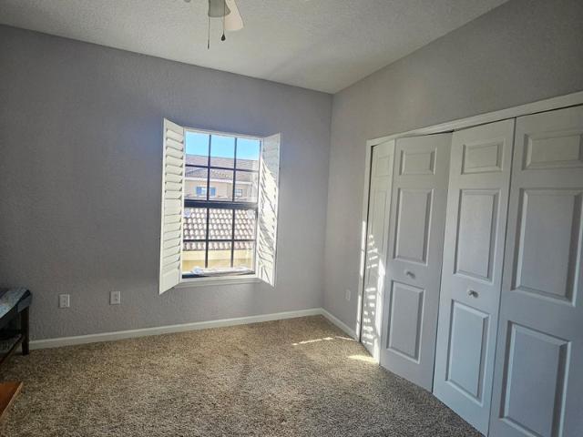 Room for rent in Saint Johns, Florida