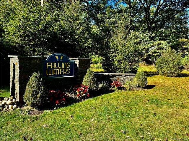 Land for sale in Catskill, New York