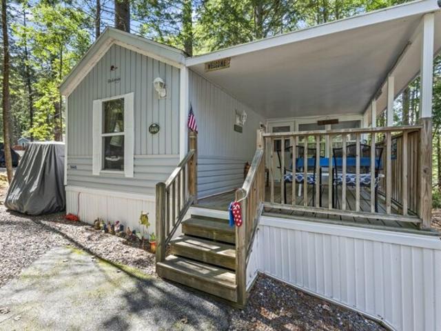 Property for sale in Casco, Maine