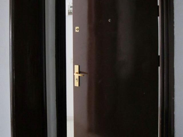 Apartament închirieri în Mântuleasa, București