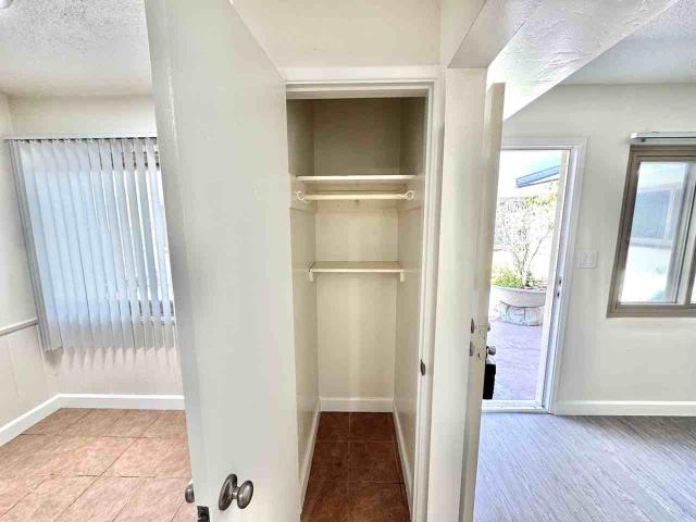 Apartment for rent in Jacumba, California