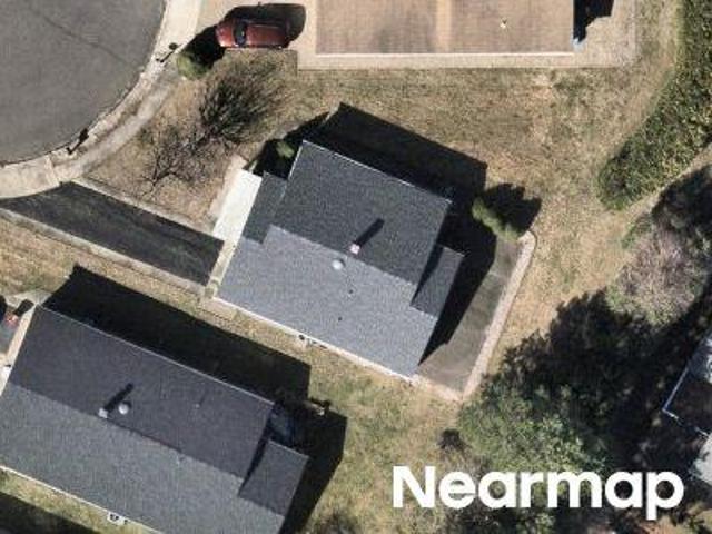 House for sale in Bayville, New Jersey