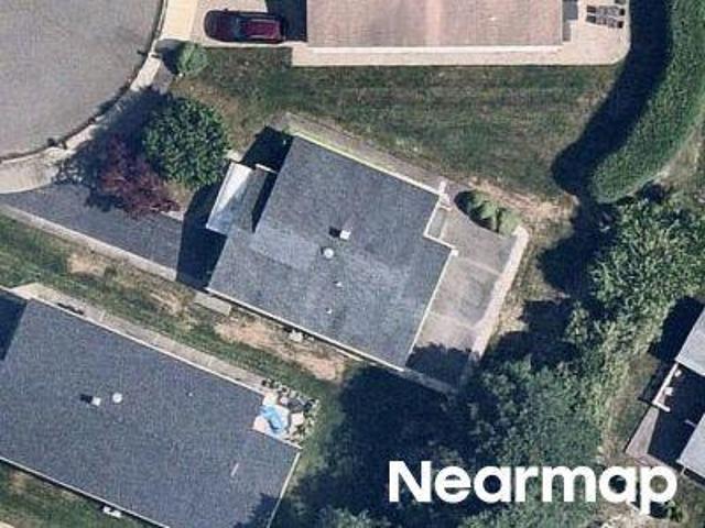 House for sale in Toms River, New Jersey