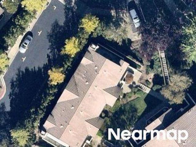 House for sale in Hercules, California
