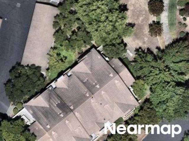 House for sale in Hercules, California