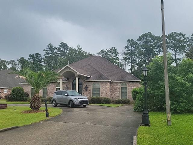 House for sale in Slidell, Louisiana