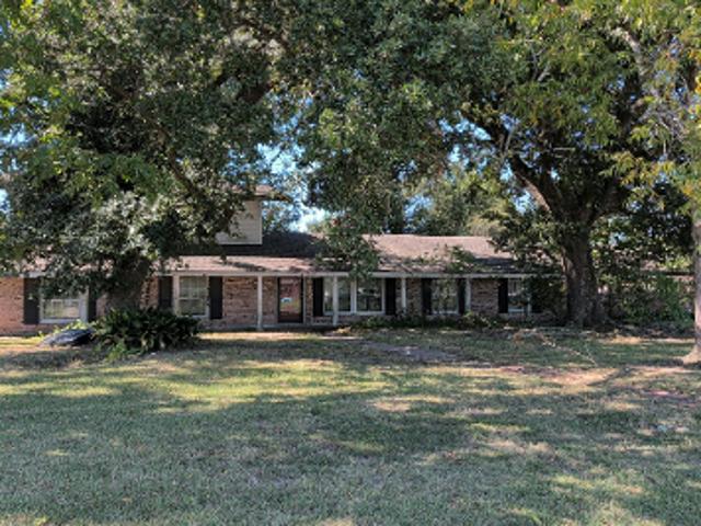 House for sale in Sulphur, Calcasieu Parish