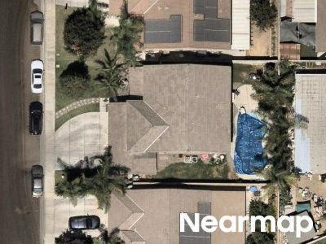 House for sale in Delano, Kern County
