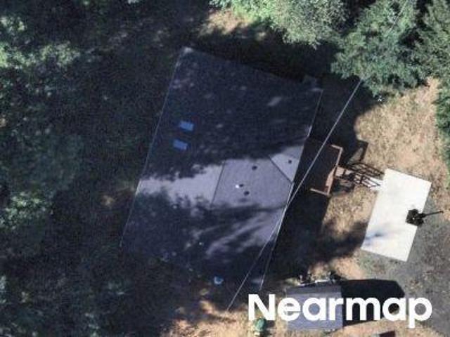 Property for sale in Thurston, Washington