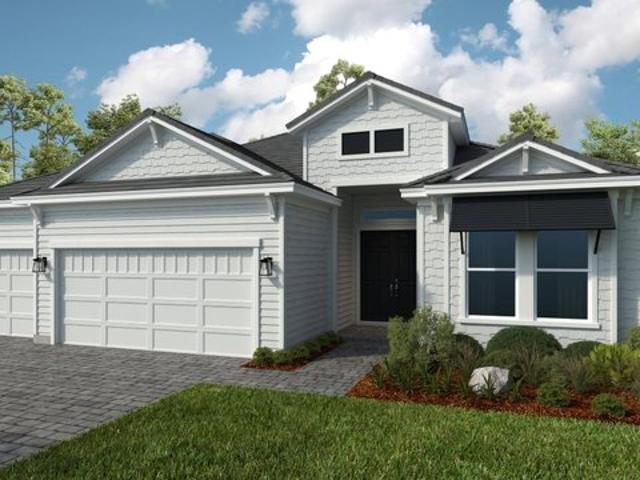 House for sale in St. Marys, Warren County