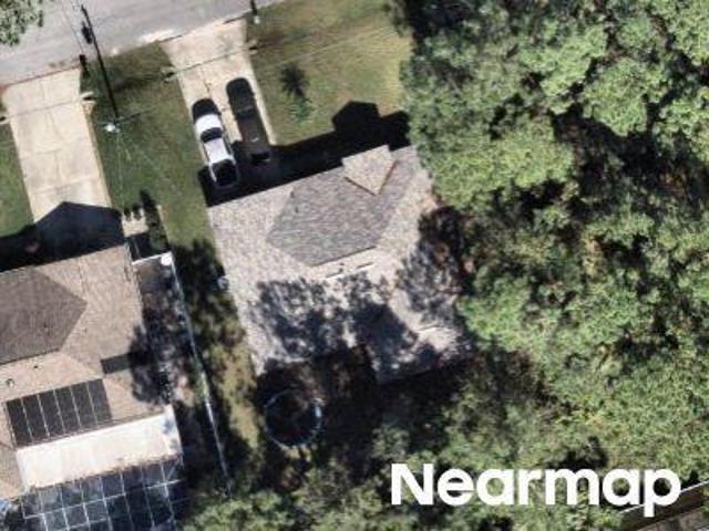 House for sale in Palm Coast, Florida