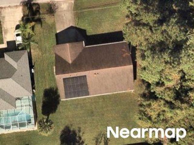 House for sale in Palm Coast