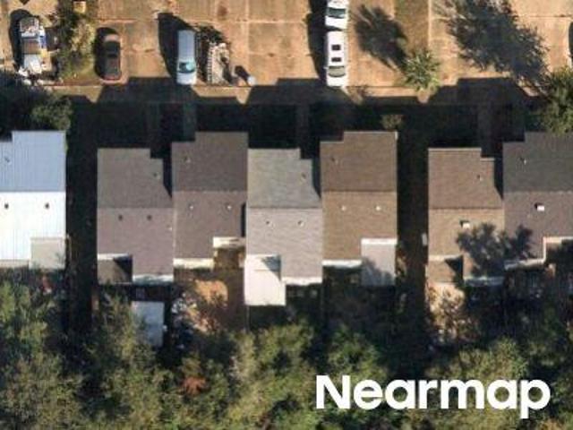 Townhouse for sale in Panama City