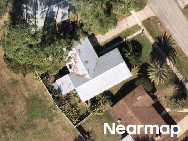 House for sale in Saint Johns, Florida