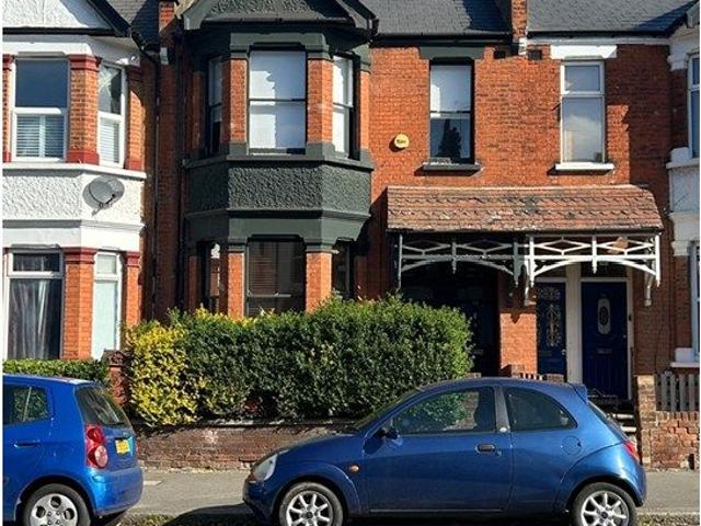 Apartment for rent in Harlesden, Greater London