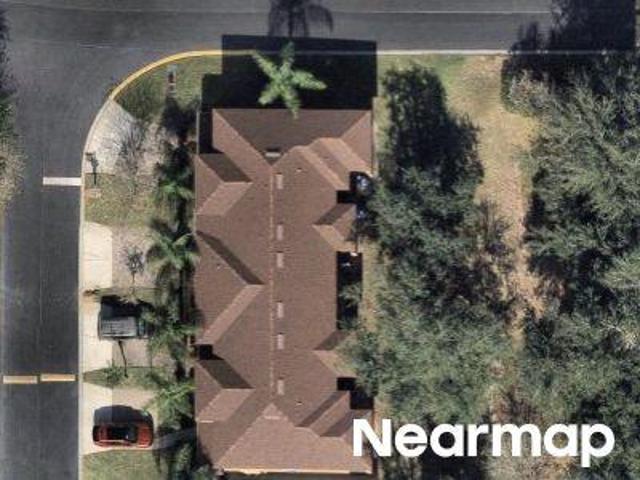 House for sale in Davenport, Florida