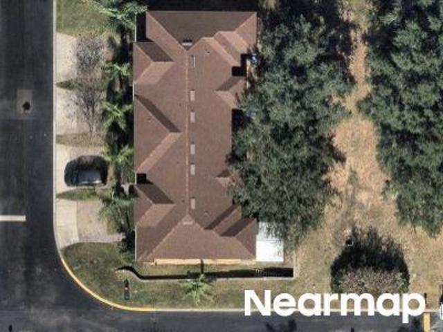 House for sale in Davenport, Florida