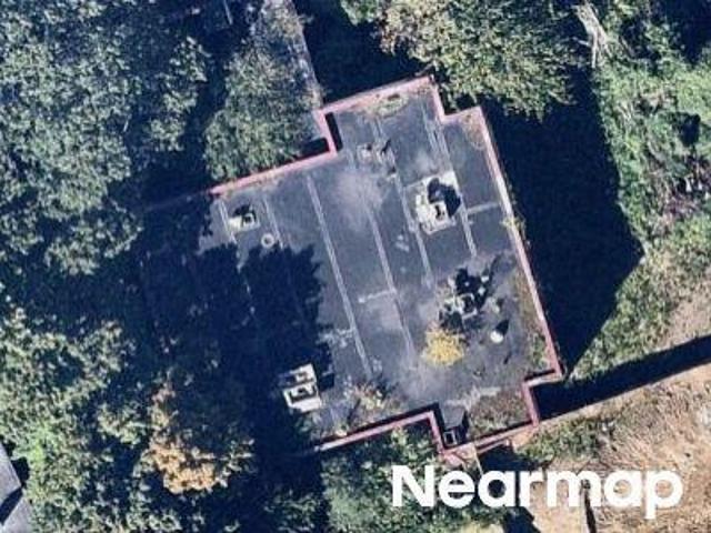 Commercial for sale in Queens, Arverne