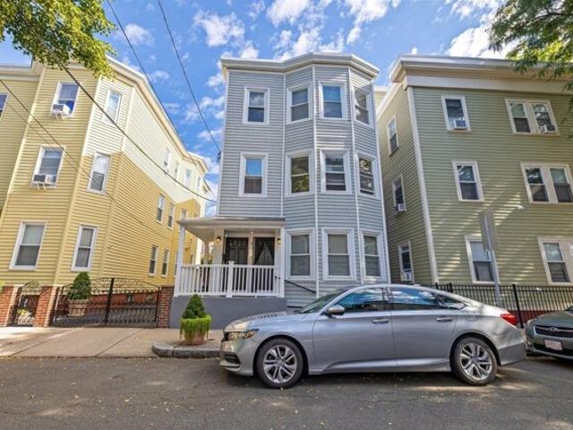 House for sale in Wellington-Harrington, Cambridge