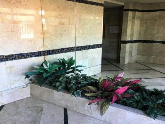 Piso en alquiler en Arturo Eyries, Valladolid