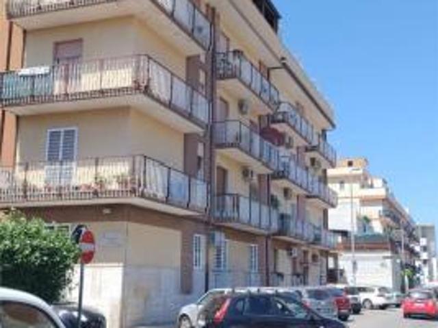 Attico in vendita a Puglia, Bari